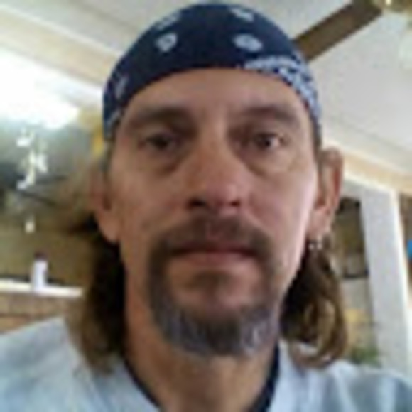 carlshort7288